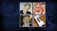 34 yıllık değişimle gelen tehlike: 'FaceApp’in veri tabanı ne kadar güvenli?'