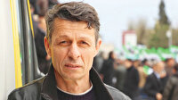 Cambaz’ı andık