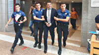 Tuncel’e 100 yıl