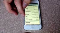 70 milyon telefon mercek altında: 4 ay içinde kapatılacak