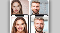 FaceApp veri gizliliği hakkında resmi açıklama yaptı
