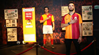 Okan Kocuk resmen Galatasaray'da