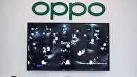 5G'ye öncülük eden OPPO gözünü 6G'ye dikti