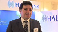 Hakan Atilla tahliye edildi