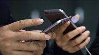 Yurt dışından getirilen telefonun harcı bin TL arttı