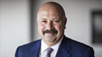 Çakma kabineyi o isim hazırlamış