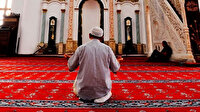 Cuma hutbesi: Cuma namazı ve adabı