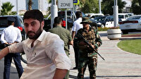 Diplomatı şehit eden terörist Türkiye'ye iade edilecek mi?