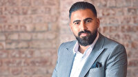 Küfür olmadan
güldüreceğiz