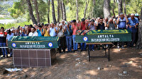 70 yıllık evli çift 26 dakika arayla hayatını kaybetti