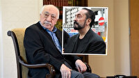 Oktar ve Gülen aynı