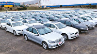 Kiralık araçta KDV beklentisi