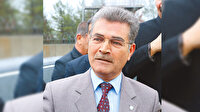 Çirkin bir provokasyon