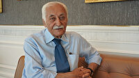 Yavuz Bülent Bakiler: Acılarım şiirlerimi etkiledi