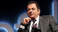 DenizBank Genel Müdürü Ateş: 900 baz puan faiz indirimi gelebilir