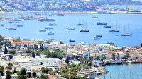 Turizmcilerin yüzü Kurban Bayramı tatili ile daha da gülecek