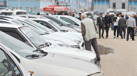 2. el oto satıcılarına uyarı