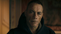 Haftanın filmleri: Jean-Claude Van Damme ve aksiyon