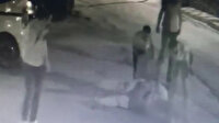 Tüfekli şakalaşma 19 yaşındaki genci hayatından etti
