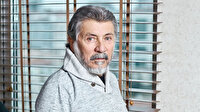 Ünlü iş adamı Murat Dedeman hayatını kaybetti