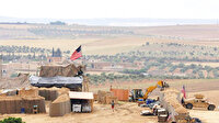 Fırat korkusu
