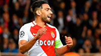 İtalyan gazeteciden Falcao iddiası: 3 yıllık sözleşme tamam