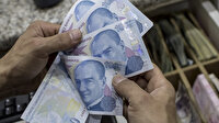Kredi faizlerinde 3 puanlık düşüş bekleniyor