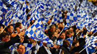 Chelsea'den taraftarına 'ırkçılık' cezası