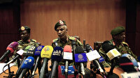 Sudan'da nihai anlaşma görüşmesi taziye nedeniyle ertelendi