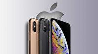 2020 model iPhone'lara 5G desteği