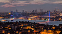 TripAdvisor İstanbul tanıtım sayfaları yönetimini İTO üstlendi