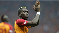 Henry Onyekuru için Monaco devrede