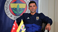 Fenerbahçeli Hasan Ali Kaldırım 2 ay yok!