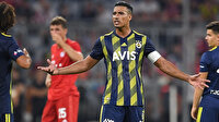 Nabil Dirar taraftarlardan özür diledi