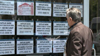 Konut faizlerinde yüzde 1 beklentisi
