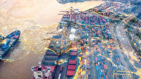 Dış ticaret rakamları açıklandı
