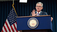 Fed Başkanı Powell: Uzun dönemli bir faiz indirimi döngüsünün başlangıcı değil