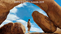 OPPO Fotoğraf Ödülleri 2019 sonuçlandı