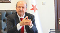 Büyük kısmı Osmanlı mirası