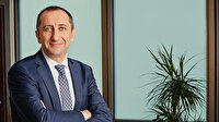 Türk Telekom'un yeni CEO'sundan ilk mesaj