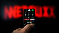 Netflix'ten RTÜK açıklaması: Türkiye bizim için önemli bir pazar
