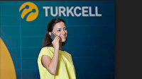 Turkcell’den tüm zamanların en iyi ilk 6 ayı