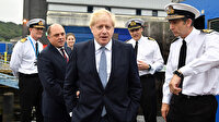 Johnson'a ara seçim darbesi