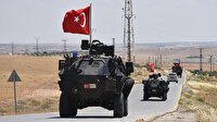 MSB: ABD heyeti 4 Ağustos'ta Türkiye'ye gelecek
