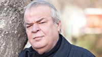 Ünlü oyuncu Cengiz Sezici hayatını kaybetti