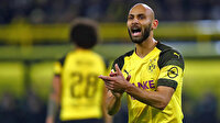 Ömer Toprak Fenerbahçe'ye önerildi