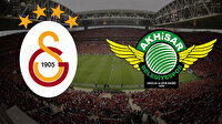 TFF Süper Kupa maçının başlama saati değişti
