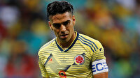 Ahmet Bulut'tan Falcao açıklaması