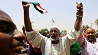 Sudan'da geçiş döneminde anlaşma sağlandı