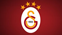 Galatasaray borçlarını yapılandırdı